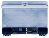 922-9962 Тачпад для MacBook Air 13" А1369 / A1466 (2011-2012)