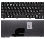 Клавиатура Acer Aspire One 531, A110, A110L, A110X, A150, A150L, A150X, D150, D210, D250, P531, P531f, P531h, ZG5, ZG8, eMachines eM250