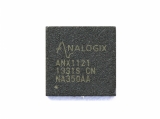 ANX1121 микросхема Analogix QFN-36