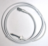 Кабель для ремонта блока питания  Apple MacBook MagSafe 1
