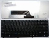 Клавиатура ноутбука Asus K40, X8, F82, P80, P81