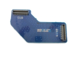 BA92-10248A Шлейф межплатный для ноутбука Samsung NP900X3 USB HDMI