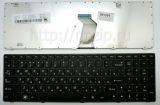 Клавиатура ноутбука Lenovo IdeaPad G580, G585, G780, Z580, Z580A, Z585, Z780, V580