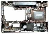 Нижняя часть корпуса (поддон, корыто)  Lenovo IdeaPad G700, G710