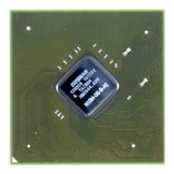 N10M-GS-B-A2 видеочип nVidia GeForce G210M