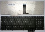 Клавиатура ноутбука Samsung R710, R720, R728, R730,