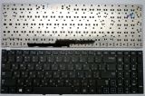 Клавиатура ноутбука Samsung 300E5A, 300E5A-A01RU