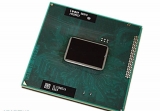 Процессор для ноутбука Intel Pentium  B940 (2M Cache, 2.00 GHz)