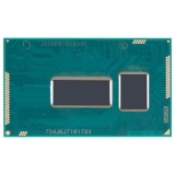 SR23Y процессор для ноутбука Intel Core i5-5200U Broadwell-U