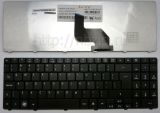 Клавиатура ноутбука Acer ENG . Acer Aspire 5241, 5332, 5334, 5516, и др...