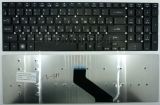 Клавиатура ноутбука Acer Aspire V3-551,5755G, 5830G, 5830TG и др.