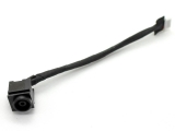 Разъем питания для Sony VGN-TZ PCG-4xxx с кабелем