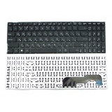 Клавиатура ноутбука Asus x541 X541SA x541sc R541U