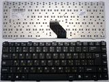 Клавиатура ноутбука Asus S62J, Z62, Z62E, Z62EP, Z62F